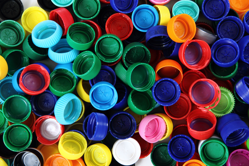 Community Resources for Recycling Pots and Pans Near You